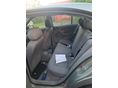 SKODA OCTAVIA 2001/7 - 10