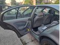 SKODA OCTAVIA 2001/7 - 11