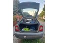 SKODA OCTAVIA 2001/7 - 12