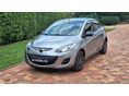 MAZDA 2 2014/6 - 1