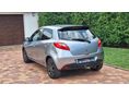 MAZDA 2 2014/6 - 3