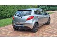 MAZDA 2 2014/6 - 6
