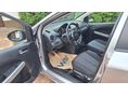 MAZDA 2 2014/6 - 7