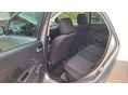 MAZDA 2 2014/6 - 8