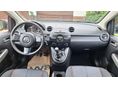 MAZDA 2 2014/6 - 9