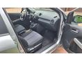 MAZDA 2 2014/6 - 10