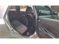 MAZDA 2 2014/6 - 11