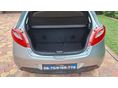 MAZDA 2 2014/6 - 12