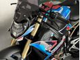 BMW S 1000 R 2021/12 - 4