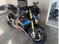 BMW S 1000 R 2021/12 - 5