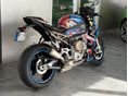 BMW S 1000 R 2021/12 - 6
