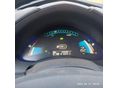 NISSAN LEAF 2016/3 - 3