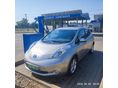 NISSAN LEAF Acenta 30 kWh (Automata) ZE0