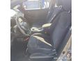 NISSAN LEAF 2016/3 - 5