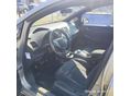 NISSAN LEAF 2016/3 - 6