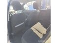 NISSAN LEAF 2016/3 - 7