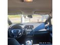 NISSAN LEAF 2016/3 - 8