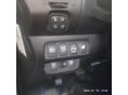 NISSAN LEAF 2016/3 - 9