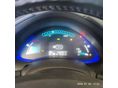 NISSAN LEAF 2016/3 - 11