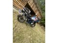 BMW R 1200 GS 2018/5 - 2