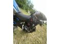 BMW R 1200 GS 2018/5 - 3