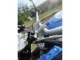 BMW R 1200 GS 2018/5 - 4