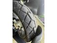 BMW R 1200 GS 2018/5 - 5