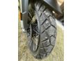 BMW R 1200 GS 2018/5 - 6