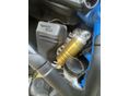 BMW R 1200 GS 2018/5 - 7