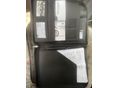 BMW R 1200 GS 2018/5 - 8