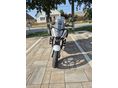 HONDA NC 750 X 