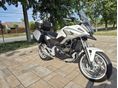 HONDA NC 750 X 2016/5 - 2