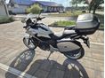 HONDA NC 750 X 2016/5 - 3