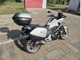 HONDA NC 750 X 2016/5 - 4