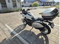 HONDA NC 750 X 2016/5 - 5
