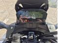 HONDA NC 750 X 2016/5 - 6