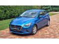 MAZDA 2 2016/4 - 1