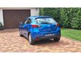 MAZDA 2 2016/4 - 3