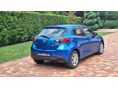 MAZDA 2 2016/4 - 6