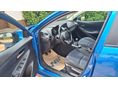 MAZDA 2 2016/4 - 7