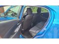 MAZDA 2 2016/4 - 8