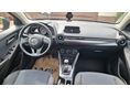 MAZDA 2 2016/4 - 9