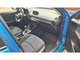 MAZDA 2 2016/4 - 10