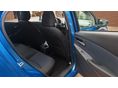 MAZDA 2 2016/4 - 11