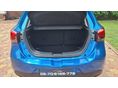 MAZDA 2 2016/4 - 12