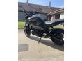 YAMAHA MT-09 2016/6 - 3