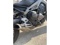 YAMAHA MT-09 2016/6 - 4