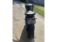 YAMAHA MT-09 2016/6 - 5