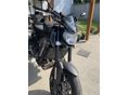 YAMAHA MT-09 2016/6 - 6