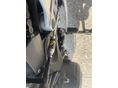 YAMAHA MT-09 2016/6 - 7